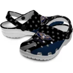 new-orleans-pelicans-stellar-stripes-theme-clogs-best-selling
