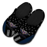new-orleans-pelicans-stellar-stripes-theme-clogs-best-selling