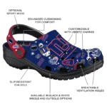 new-york-giants-football-icons-clogs-best-selling