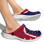 new-york-giants-hexagon-grid-clogs-best-selling