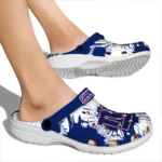 new-york-giants-splatter-graphics-clogs-best-selling
