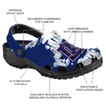 new-york-giants-splatter-graphics-clogs-best-selling