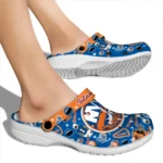 new-york-islanders-football-icons-clogs-best-selling