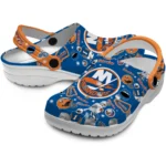 new-york-islanders-football-icons-clogs-best-selling