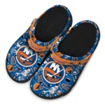 new-york-islanders-football-icons-clogs-best-selling