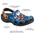 new-york-islanders-football-icons-clogs-best-selling