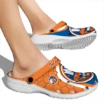 new-york-islanders-hexagon-grid-clogs-best-selling