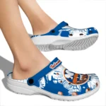 new-york-islanders-splatter-graphics-clogs-best-selling