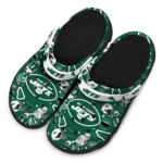 new-york-jets-football-icons-clogs-best-selling