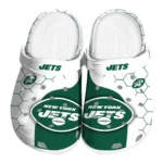 new-york-jets-hexagon-grid-clogs-best-selling