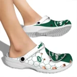 new-york-jets-hexagon-grid-clogs-best-selling