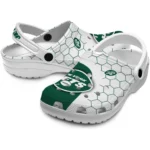 new-york-jets-hexagon-grid-clogs-best-selling