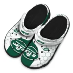 new-york-jets-hexagon-grid-clogs-best-selling