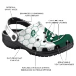 new-york-jets-hexagon-grid-clogs-best-selling
