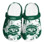 new-york-jets-splatter-graphics-clogs-best-selling