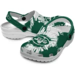 new-york-jets-splatter-graphics-clogs-best-selling