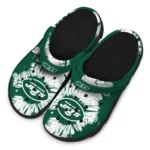 new-york-jets-splatter-graphics-clogs-best-selling