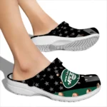 new-york-jets-stellar-stripes-theme-clogs-best-selling