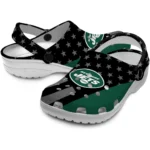 new-york-jets-stellar-stripes-theme-clogs-best-selling