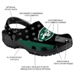 new-york-jets-stellar-stripes-theme-clogs-best-selling