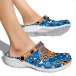 new-york-knicks-football-icons-clogs-best-selling