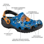 new-york-knicks-football-icons-clogs-best-selling