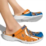 new-york-knicks-hexagon-grid-clogs-best-selling