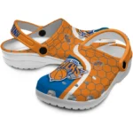 new-york-knicks-hexagon-grid-clogs-best-selling