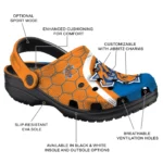 new-york-knicks-hexagon-grid-clogs-best-selling