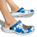 new-york-knicks-splatter-graphics-clogs-best-selling