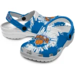 new-york-knicks-splatter-graphics-clogs-best-selling