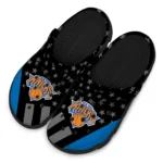 new-york-knicks-stellar-stripes-theme-clogs-best-selling