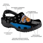 new-york-knicks-stellar-stripes-theme-clogs-best-selling
