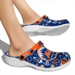 new-york-mets-football-icons-clogs-best-selling