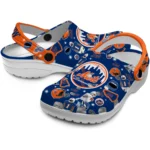 new-york-mets-football-icons-clogs-best-selling