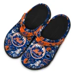 new-york-mets-football-icons-clogs-best-selling
