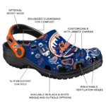 new-york-mets-football-icons-clogs-best-selling