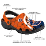 new-york-mets-hexagon-grid-clogs-best-selling