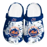 new-york-mets-splatter-graphics-clogs-best-selling