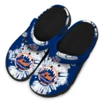 new-york-mets-splatter-graphics-clogs-best-selling