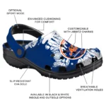 new-york-mets-splatter-graphics-clogs-best-selling