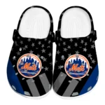 new-york-mets-stellar-stripes-theme-clogs-best-selling