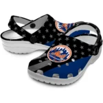 new-york-mets-stellar-stripes-theme-clogs-best-selling