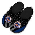 new-york-mets-stellar-stripes-theme-clogs-best-selling