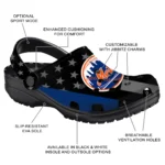 new-york-mets-stellar-stripes-theme-clogs-best-selling