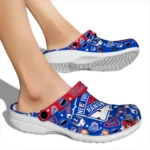 new-york-rangers-football-icons-clogs-best-selling