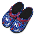 new-york-rangers-football-icons-clogs-best-selling