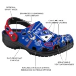 new-york-rangers-football-icons-clogs-best-selling