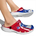 new-york-rangers-hexagon-grid-clogs-best-selling