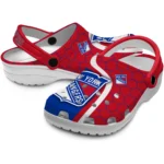 new-york-rangers-hexagon-grid-clogs-best-selling